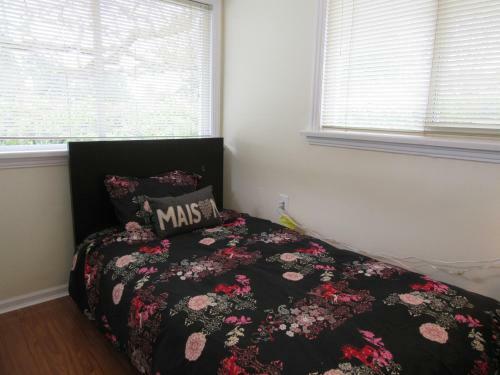 Apartamento Victoria Vacation Home