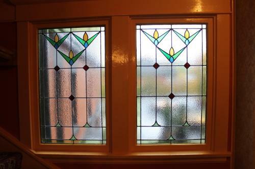 James Bay Inn Hotel, Suites & Cottage