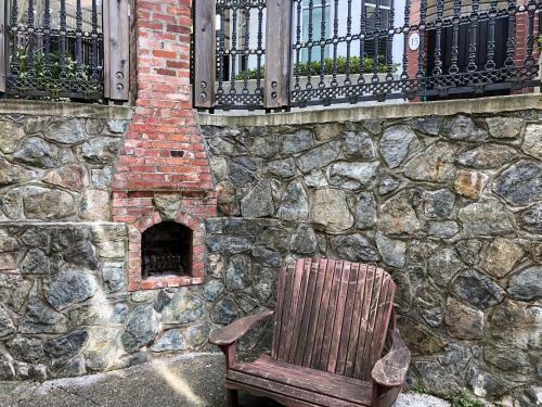 Robert Porter House Inn Bed & Breakfast