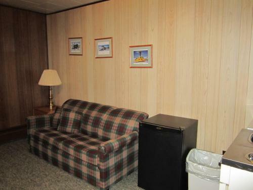Hotel Airport Chalet