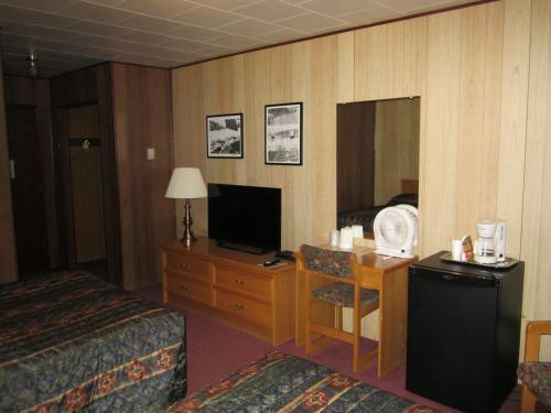 Hotel Airport Chalet