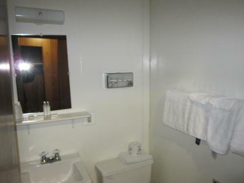 Hotel Airport Chalet