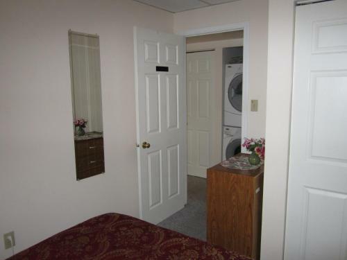 Casey's Bed & Breakfast