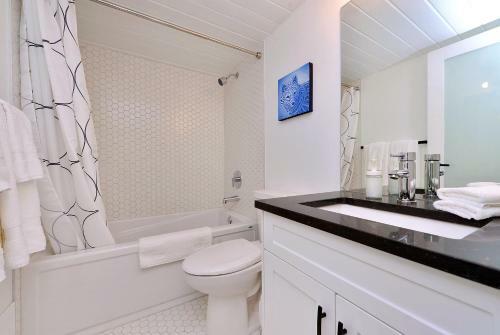 Apartamentos Lee Chong Luxury Vacation Rentals