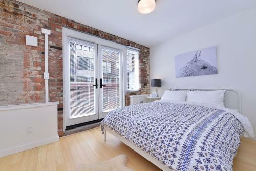 Apartamentos Lee Chong Luxury Vacation Rentals
