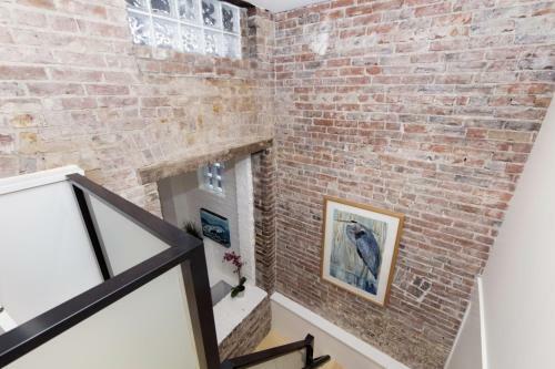 Apartamentos Lee Chong Luxury Vacation Rentals