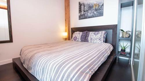 Apartamento Historic Hudson 2 Bed - 28 Day Min