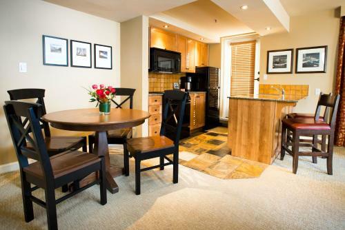 Sundial Boutique Hotel
