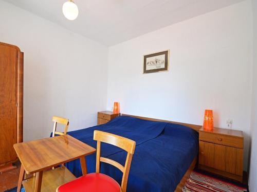 Holiday Home Lorraina