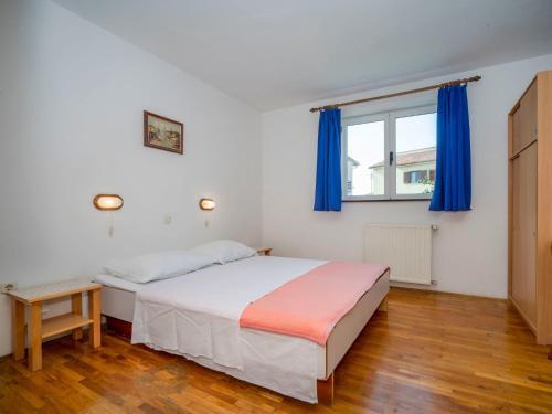 Apartment Hilde.4