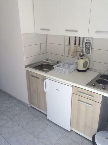 Apartments Anita