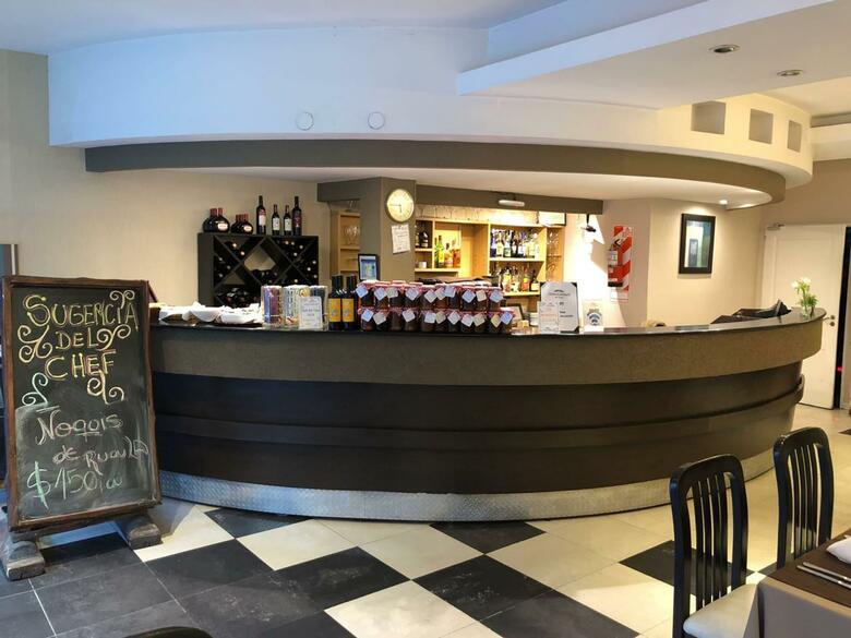 Howard Johnson Hotel & Spa San Pedro