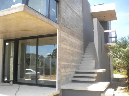 El Cairel Casas & Apartments