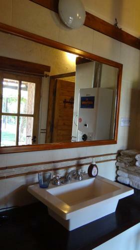 Hotel Posada Cavieres Wine Farm