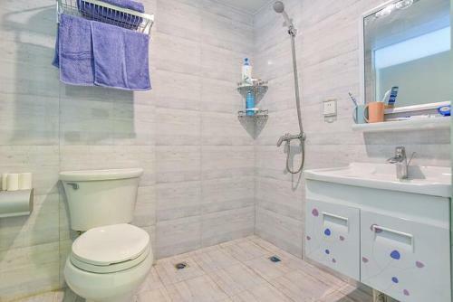 Apartamento Hefei Etude House