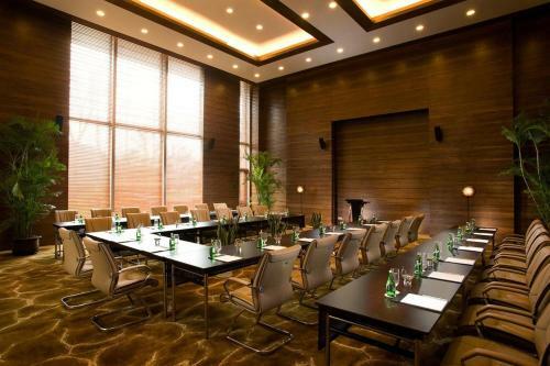 Toaytt Hotel & Resorts