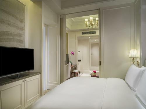 Hotel The Sebel XI Ning