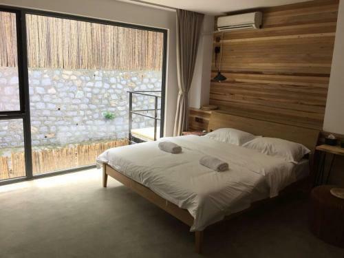 Bienvilla