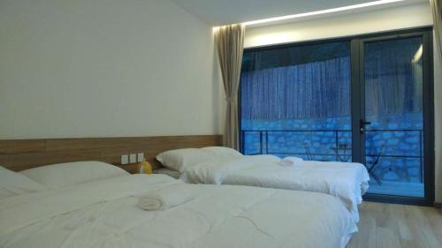 Bienvilla