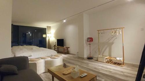 Bienvilla