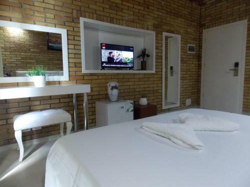 Hotel Piccolino