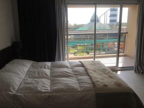 Apartamento Departamento En Tigre