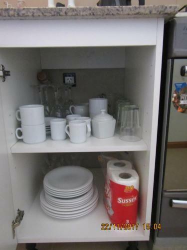 Apartamento Departamento En Bariloche