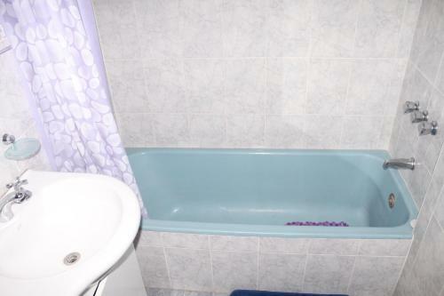 Apartamento Departamento Centro C�vico