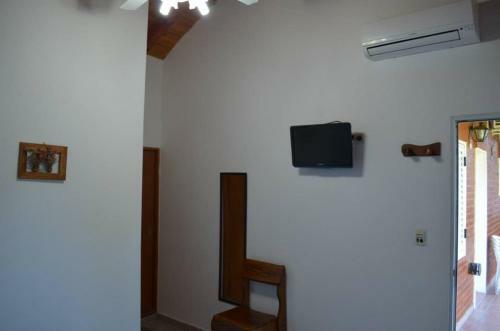 Hotel Posada Emanuel