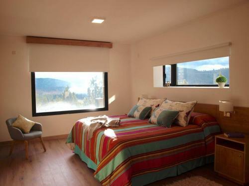 Casa En San Mart�n de Los Andes