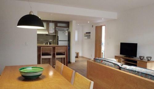 Casa En San Mart�n de Los Andes