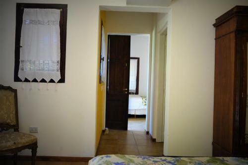 Hotel Posada Del Olivo