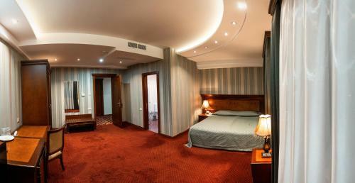 Forum Hotel