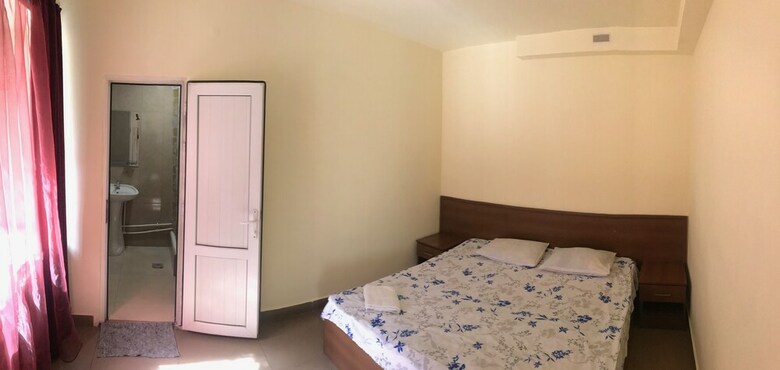 Best Hostel Republic Square