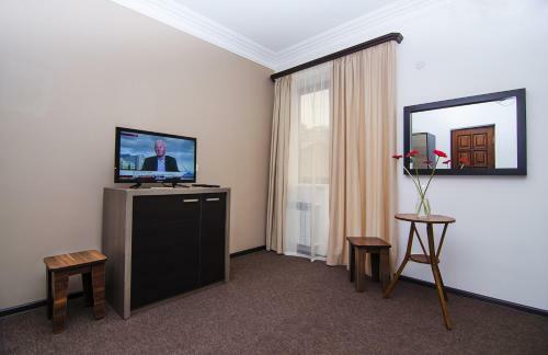 City Centre Hotel By Picnic