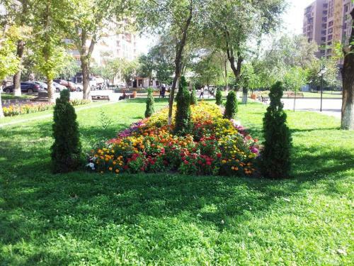 City Centre Hotel By Picnic