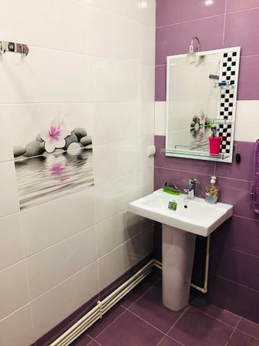 Hostal Karson Guest House And Tours