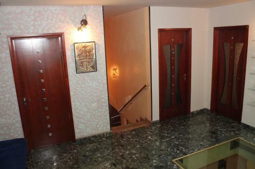 Art Hotel