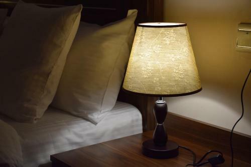 Mia Casa Hotel Yerevan