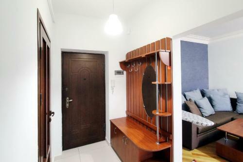 Armt Apartments At Abovyan Street