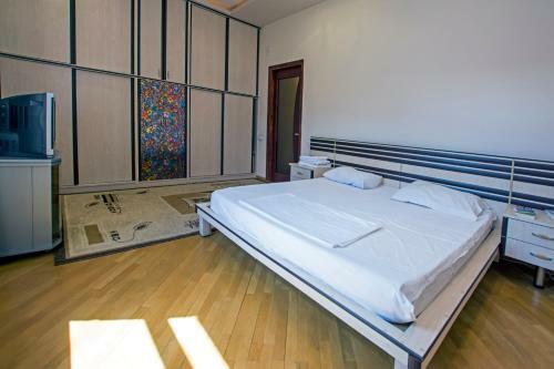 Apartamento Flatsinyerevan Near Opera House