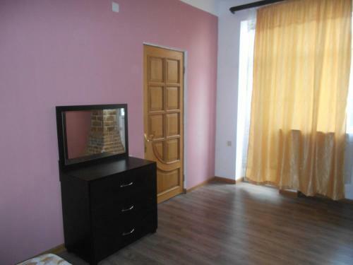 Hostal ?olibri