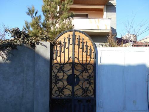Hostal ?olibri