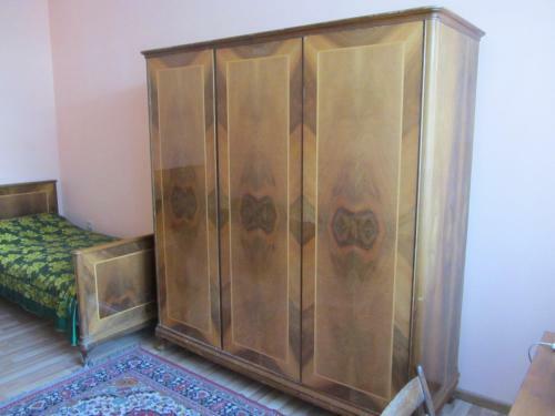 Hostal ?olibri