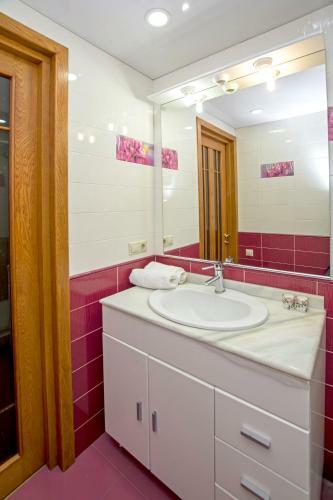 Apartamento Flatsinyerevan In The City Center