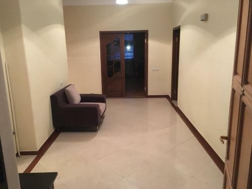 Hostal Mini-hotel ?ara Talyan And Tours