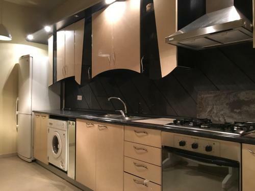 Hostal Mini-hotel ?ara Talyan And Tours