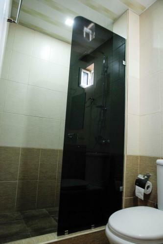 Hostal Mini-hotel ?ara Talyan And Tours