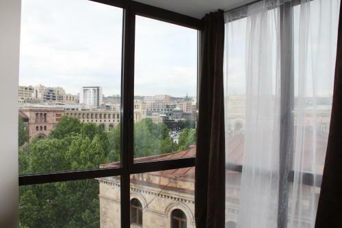 Apartamento Teryan Street By Marik