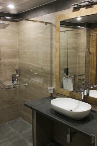 Apartamento Teryan Street By Marik